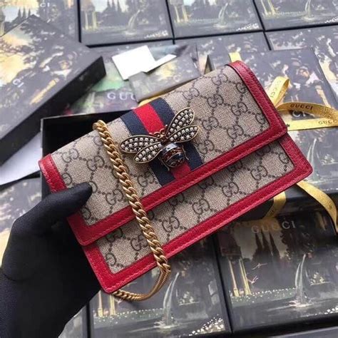 aliexpress fake gucci